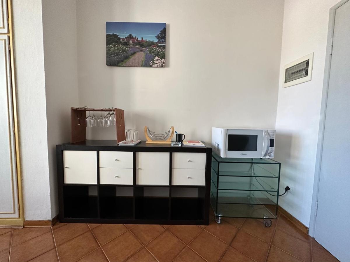 Freedom Apartment Флоренція Екстер'єр фото