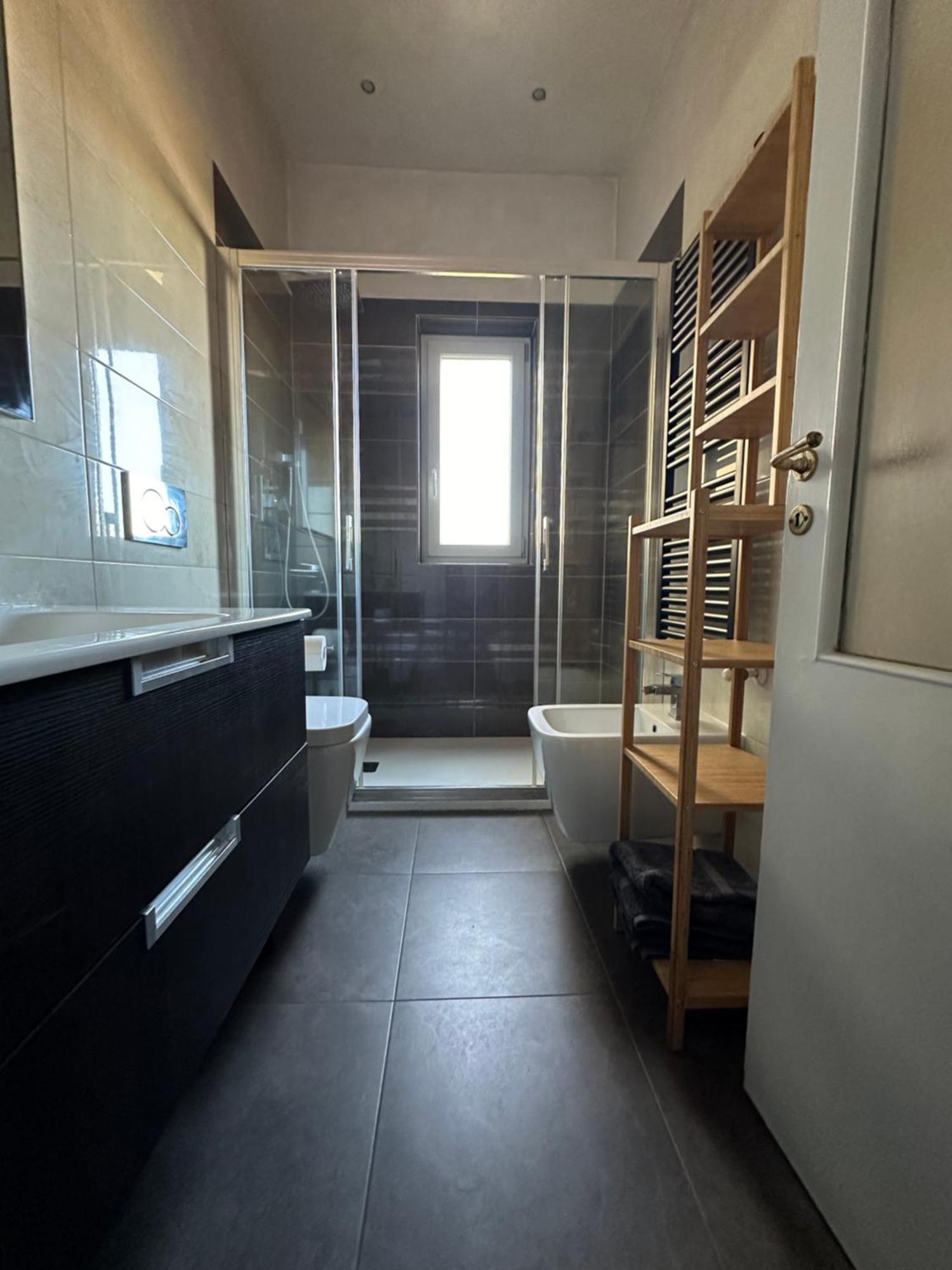 Freedom Apartment Флоренція Екстер'єр фото