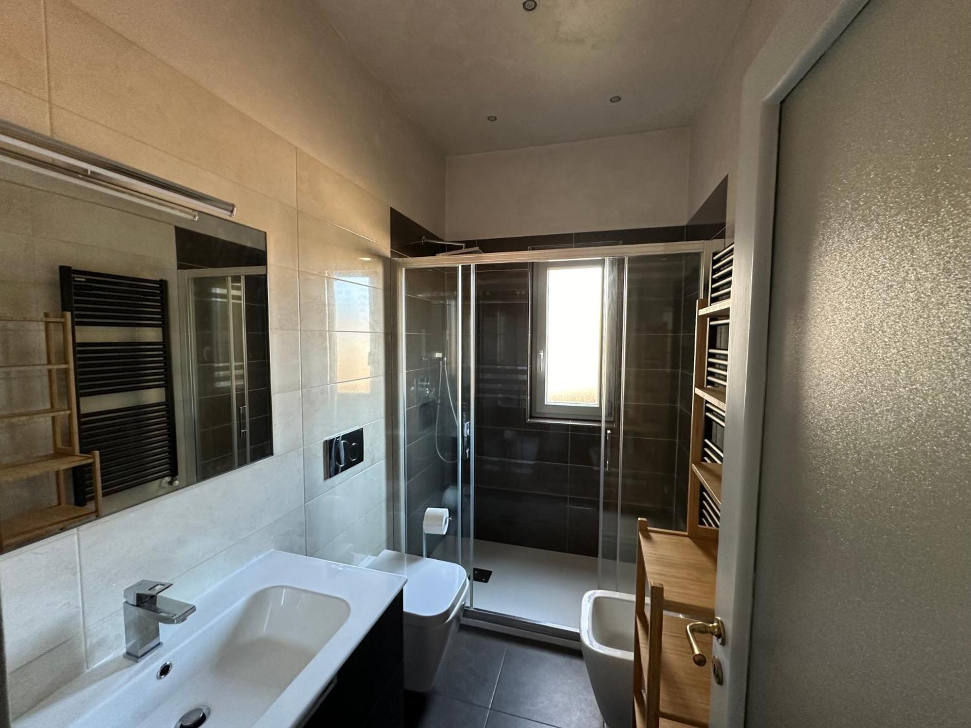 Freedom Apartment Флоренція Екстер'єр фото