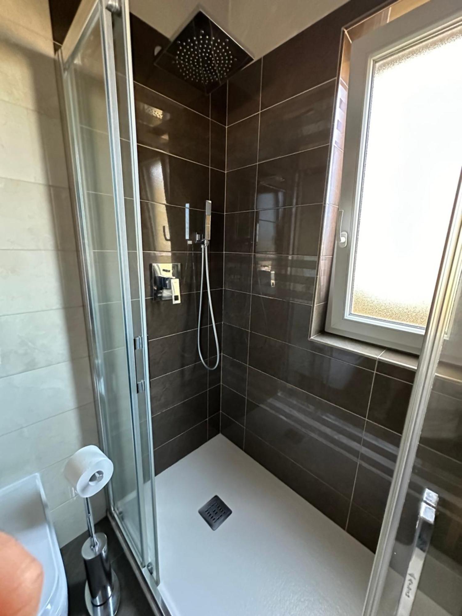 Freedom Apartment Флоренція Екстер'єр фото
