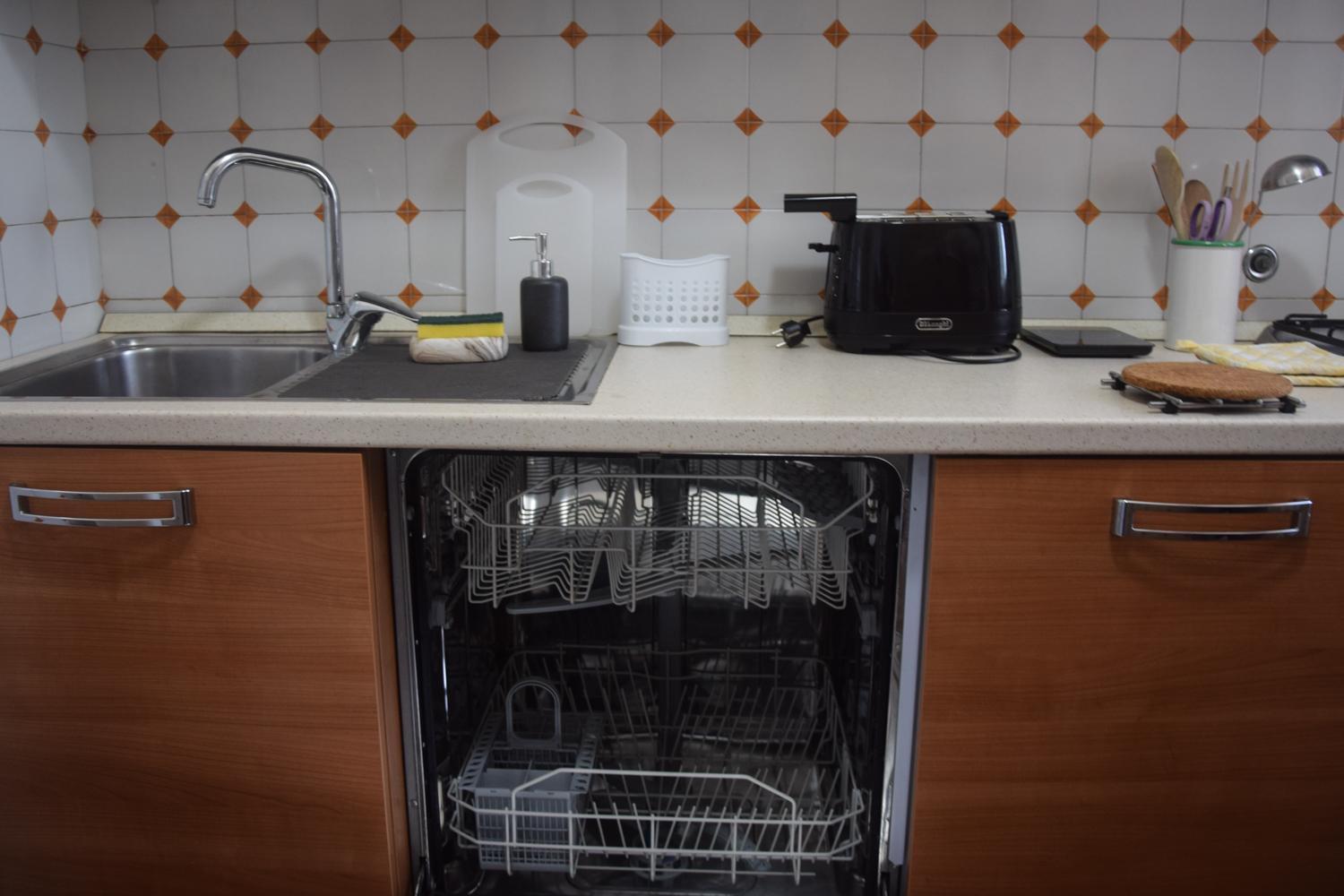 Freedom Apartment Флоренція Екстер'єр фото