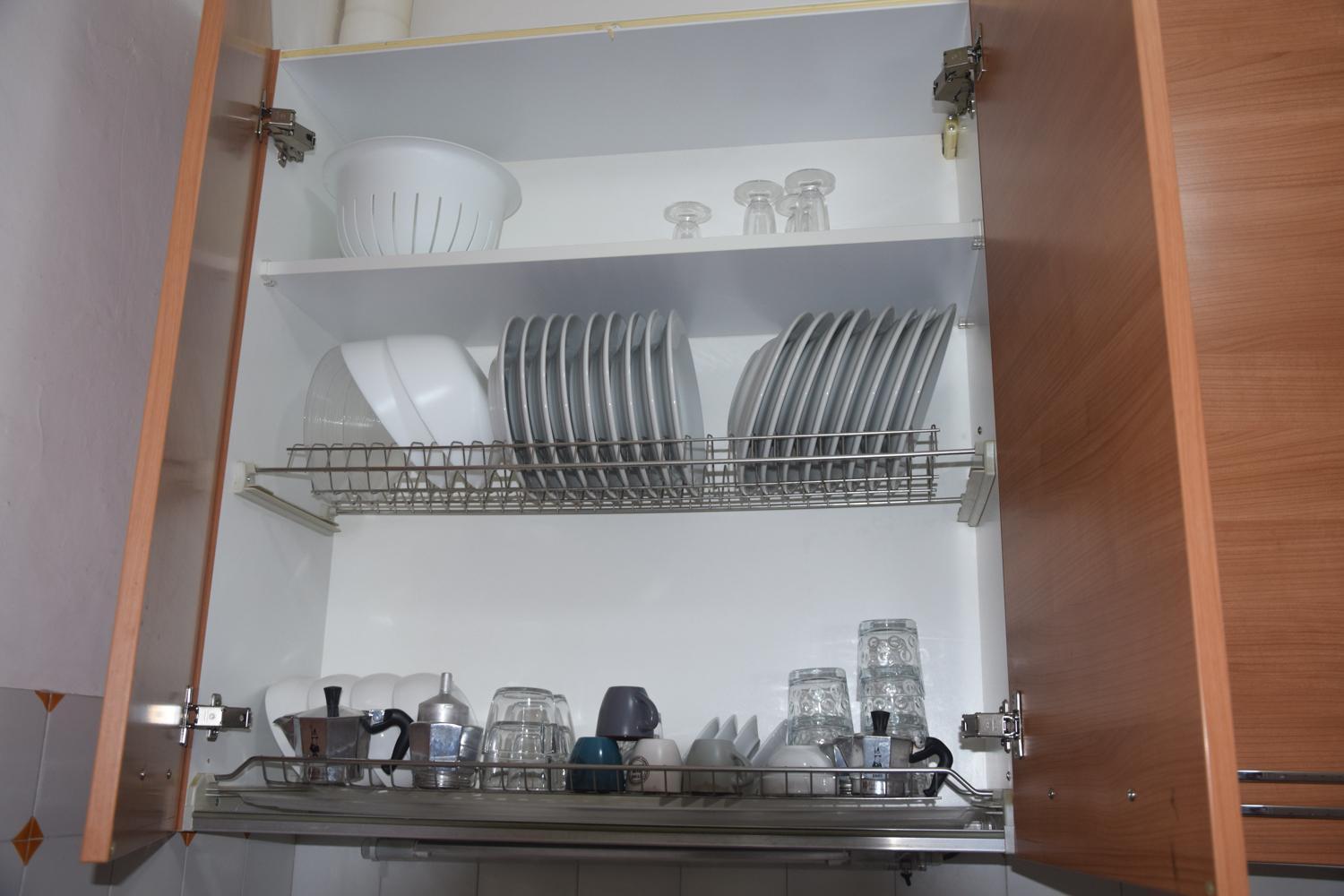 Freedom Apartment Флоренція Екстер'єр фото
